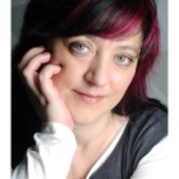 Silke Haselau