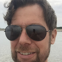 Torsten Breuckmann