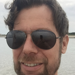 Torsten Breuckmann