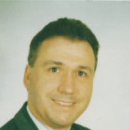 Siegfried Lange