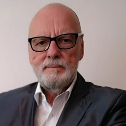 Jürgen Heidig
