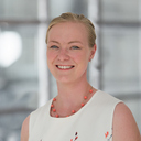 Tina Graeger