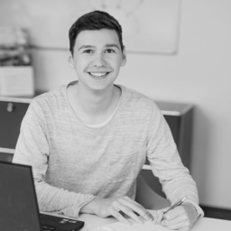 Philipp Schnarr
