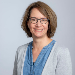 Heike Walper