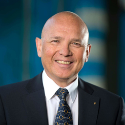 René Peter