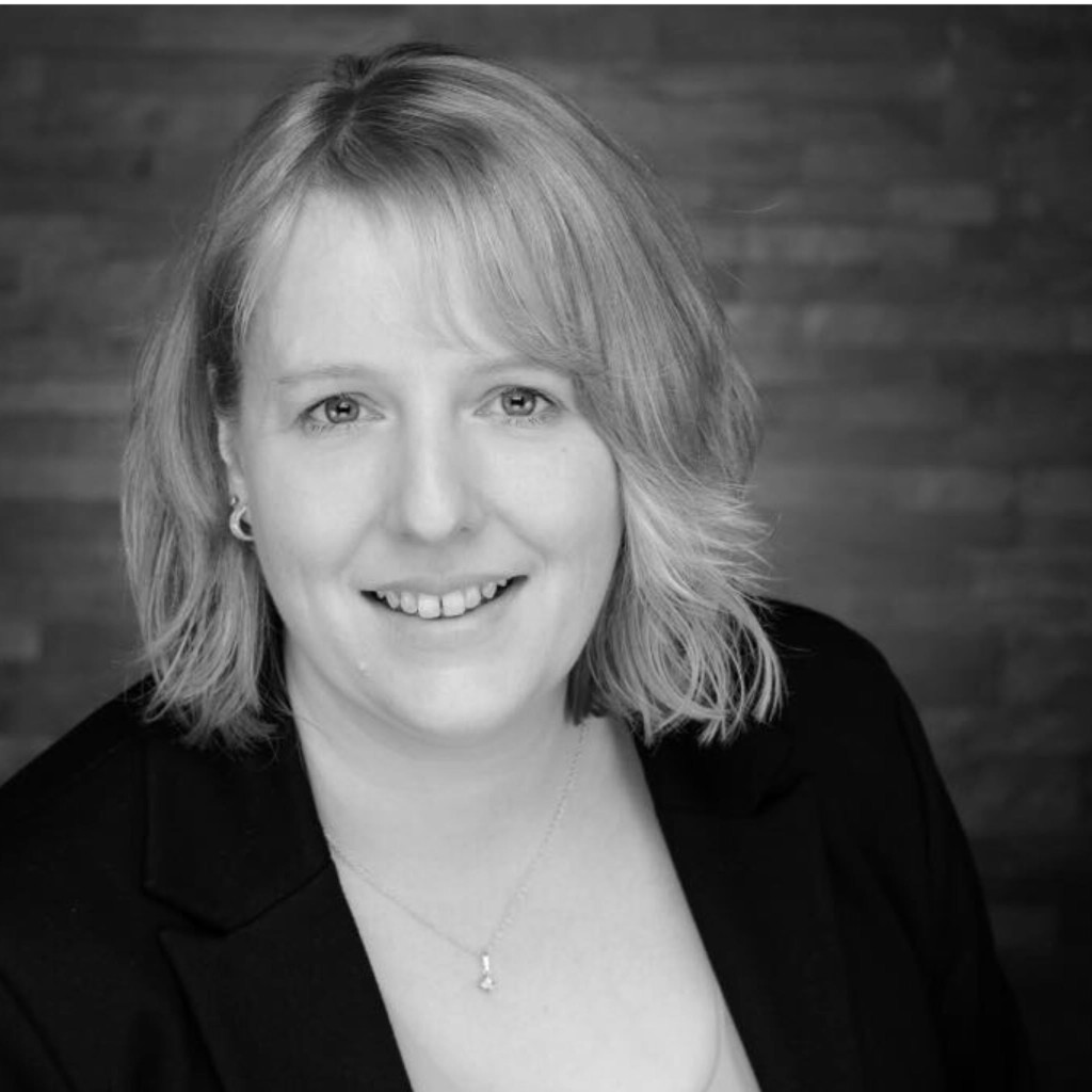 Claudia May Einkauf Ausstattung und Verpackung RotkäppchenMumm