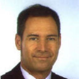 Sven Friedländer