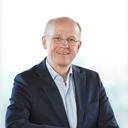 Ulrich A. Naumann