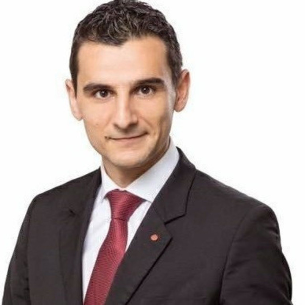 Francesco Lombardi Steuerberatung Steuerring Lohn und