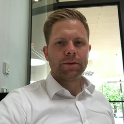 Maik Cordes