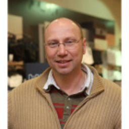 Jens Torkuhl