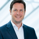 Dr. Gunnar Binnewies