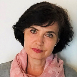 Christiane Buschler-Störk