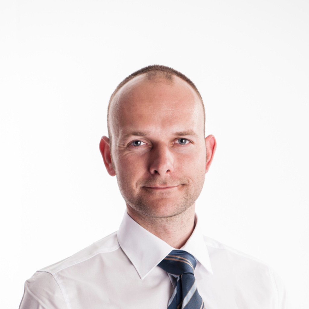 michael-wellendorf-freelancer-software-testing-professional-xing