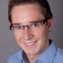 Jannik Petersen