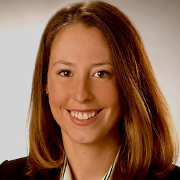 Carina Sommerfeld