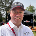 Andreas Dangel