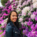 Kim Llego
