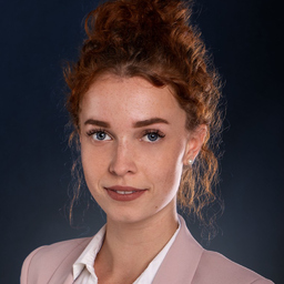 Kea Pape