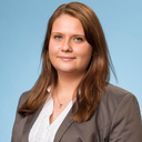 Social Media Profilbild Astrid Neuser Bonn