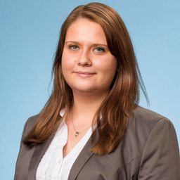 Astrid Neuser