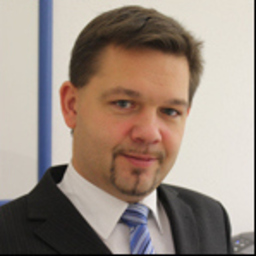 Harald Hellebart