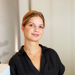 Annabell Zyka