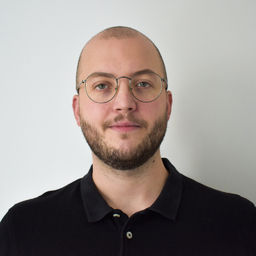 Malte Peter