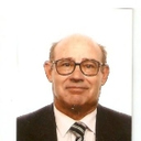 Antonio Rodríguez Ortega