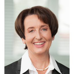 Dr. Bettina Morak