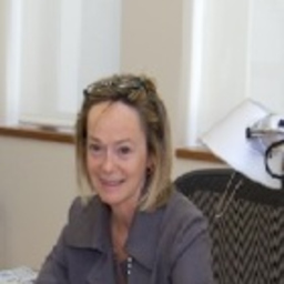 Beatriz guilarte Gutierrez
