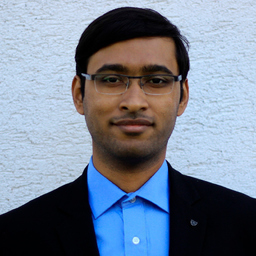 Sourajit Mukhopadhyay