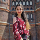Ailin Rahimi