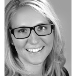 Meike Geldenbott