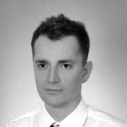 Piotr Pogwizd