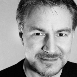 Robert Hoffmann