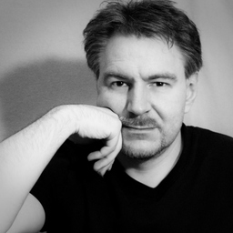 Robert Hoffmann