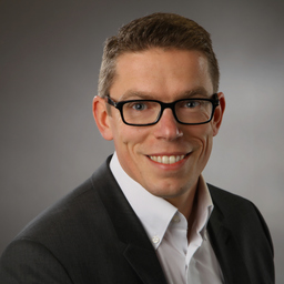 Armin Kahler