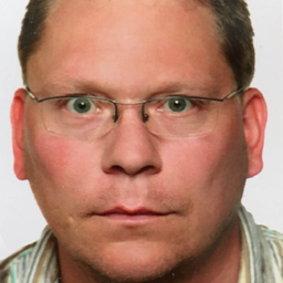 Ralf Dilger