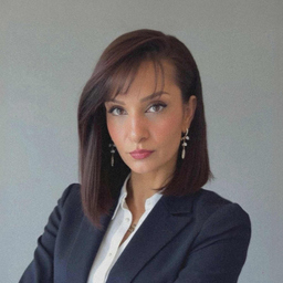 Sandra Khan