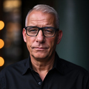 Stephan Houben