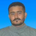 Adarsh Mishra