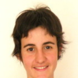 Leo Argote Vivar