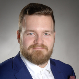 Johannes Hartmann
