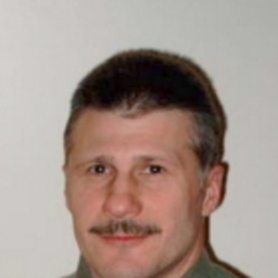 Jürgen Straub