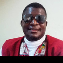 utieyin sholuwa