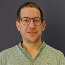 Michael Mueller