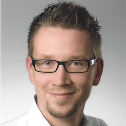 Michael Szwedt