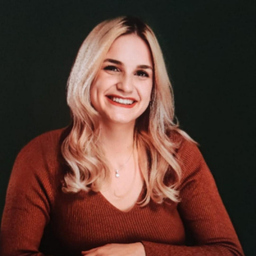 Cansu Nur Yürük