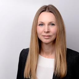 Sabrina Stumm